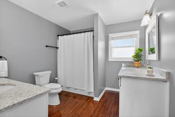 $244,900 | 154 Golfview Drive, Brooklyn, MI 49230