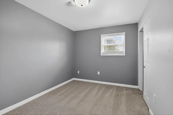 $244,900 | 154 Golfview Drive, Brooklyn, MI 49230