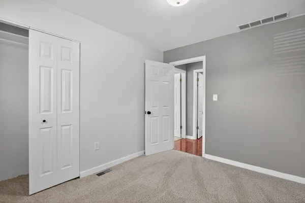 $244,900 | 154 Golfview Drive, Brooklyn, MI 49230