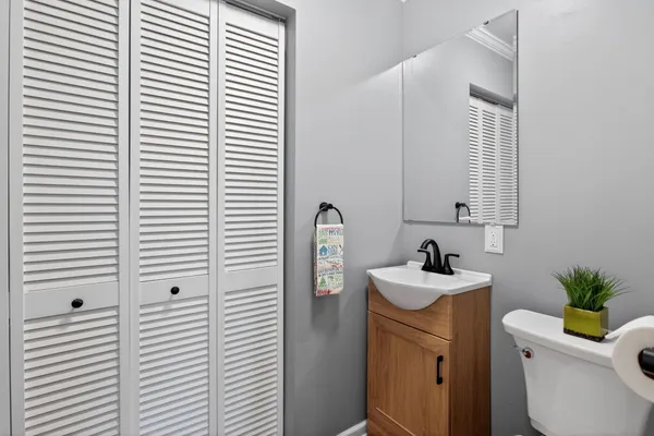 $244,900 | 154 Golfview Drive, Brooklyn, MI 49230