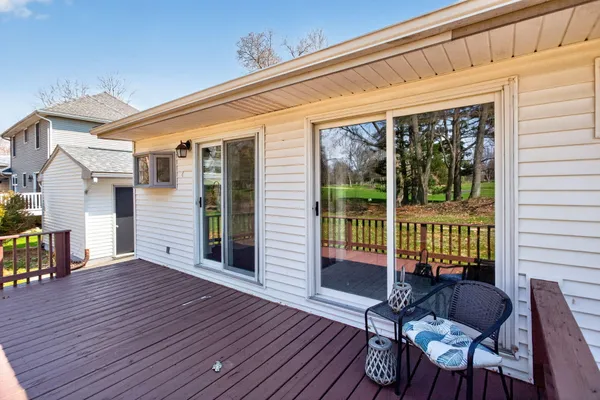 $244,900 | 154 Golfview Drive, Brooklyn, MI 49230