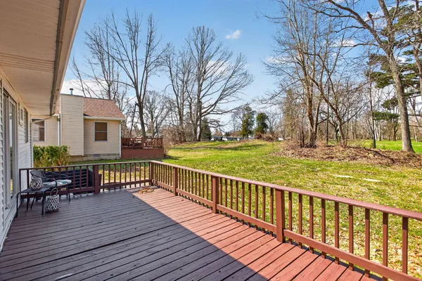 $244,900 | 154 Golfview Drive, Brooklyn, MI 49230