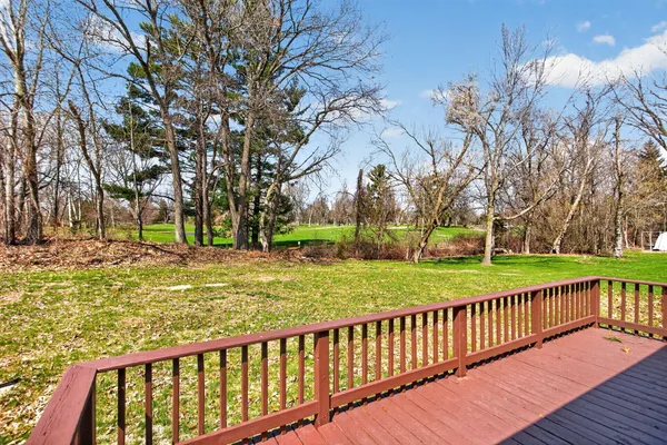 $244,900 | 154 Golfview Drive, Brooklyn, MI 49230