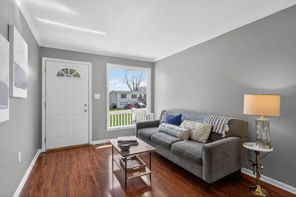 $244,900 | 154 Golfview Drive, Brooklyn, MI 49230