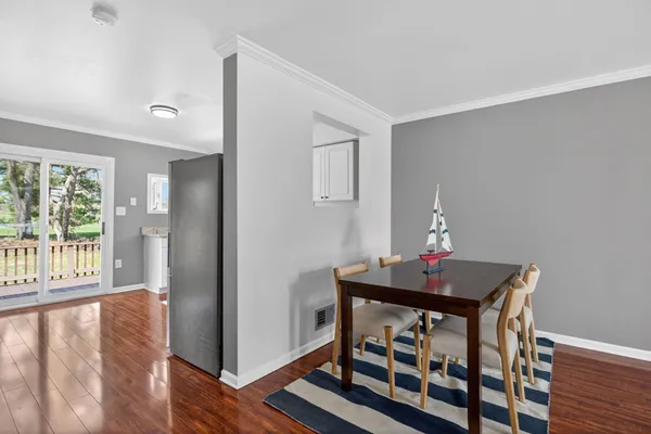 $244,900 | 154 Golfview Drive, Brooklyn, MI 49230