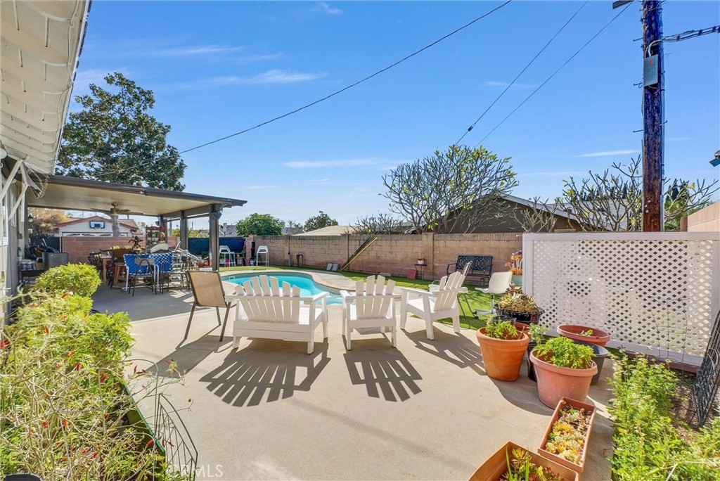 658 North Milford Road Orange, CA 92867 - Photo 33 of 38 Gallery Image 33