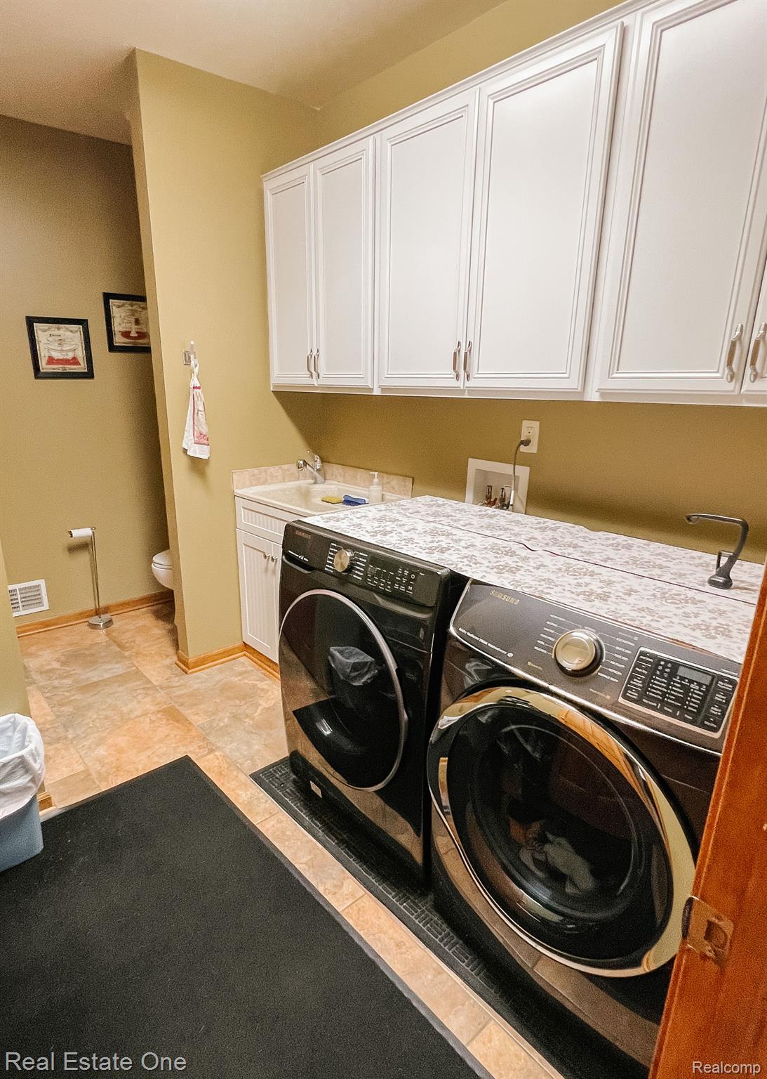 13150 Hill Road Memphis, MI 48041 - Photo 33 of 65 Gallery Image 33
