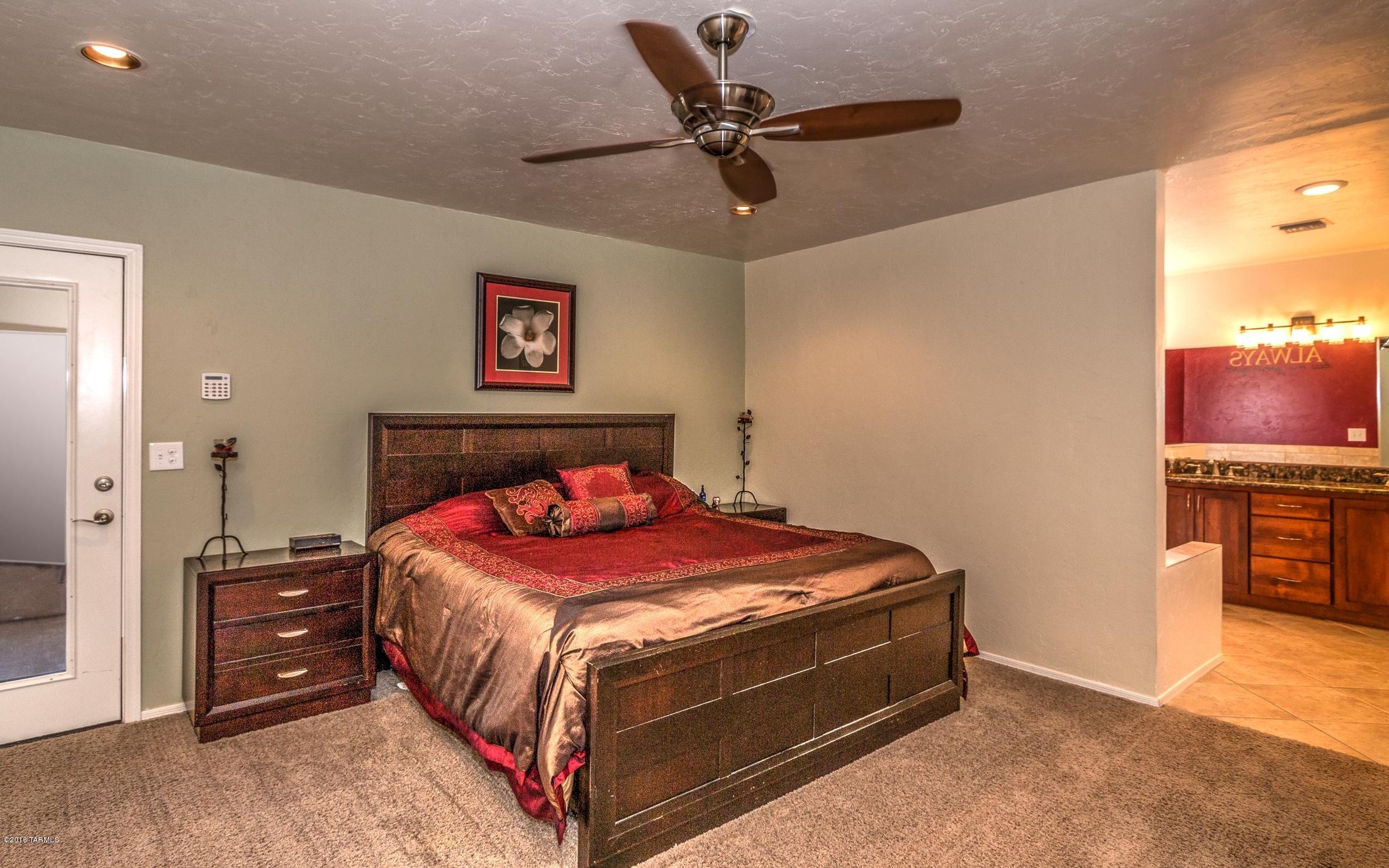 4435 West Crestview Road Tucson, AZ 85745 - Photo 19 of 32 Gallery Image 19