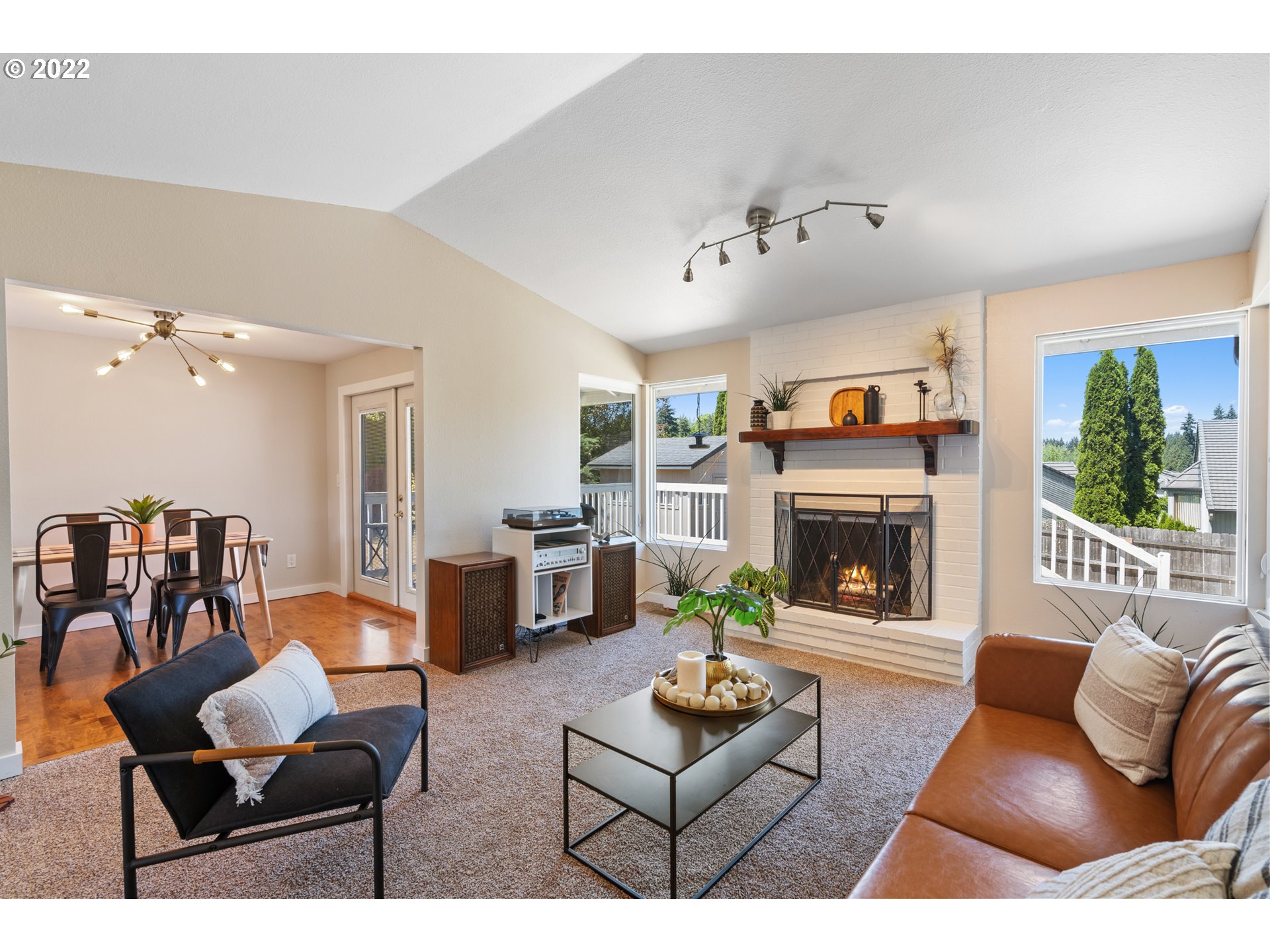 3308 Northeast 163rd Street Ridgefield, WA 98642 - Photo 12 of 32