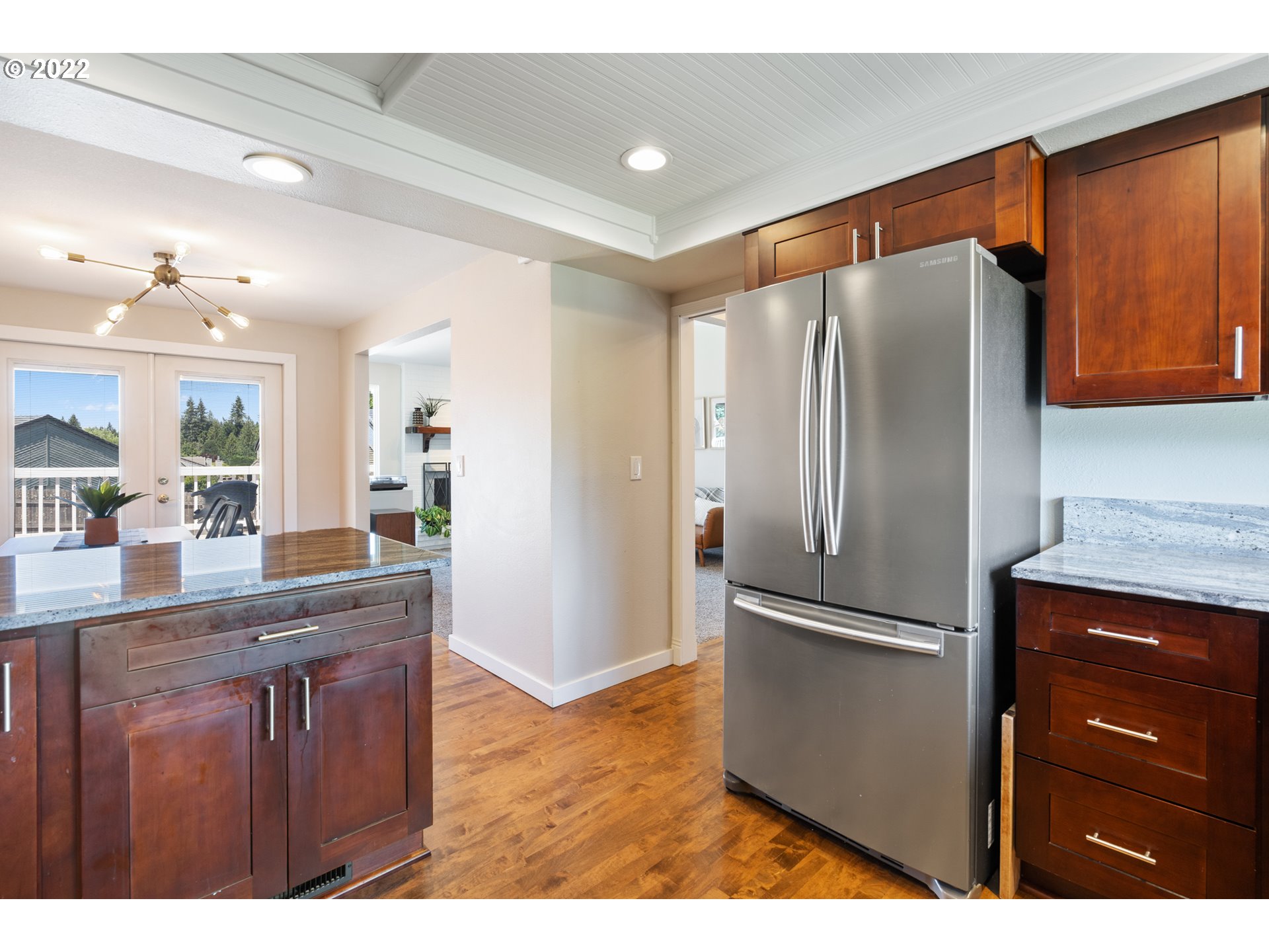 3308 Northeast 163rd Street Ridgefield, WA 98642 - Photo 18 of 32