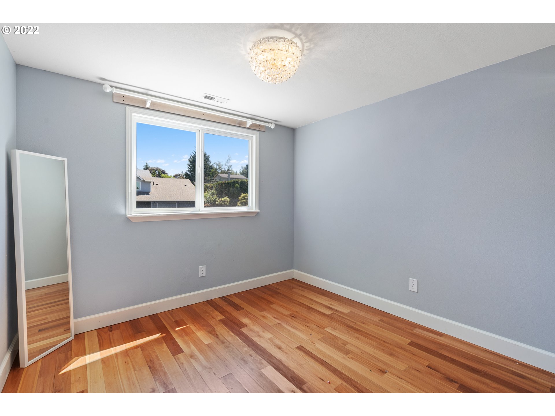 3308 Northeast 163rd Street Ridgefield, WA 98642 - Photo 24 of 32