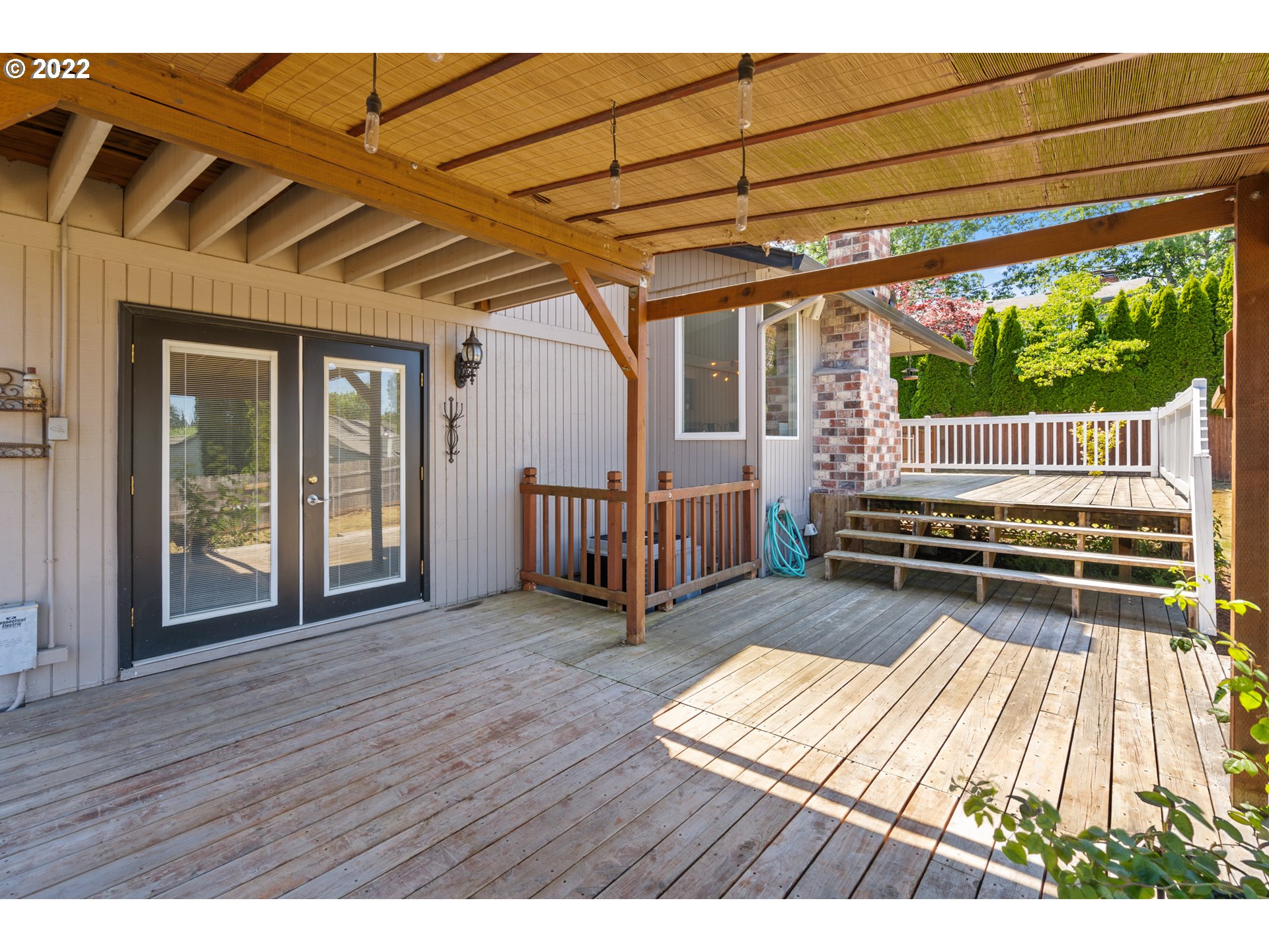 3308 Northeast 163rd Street Ridgefield, WA 98642 - Photo 29 of 32
