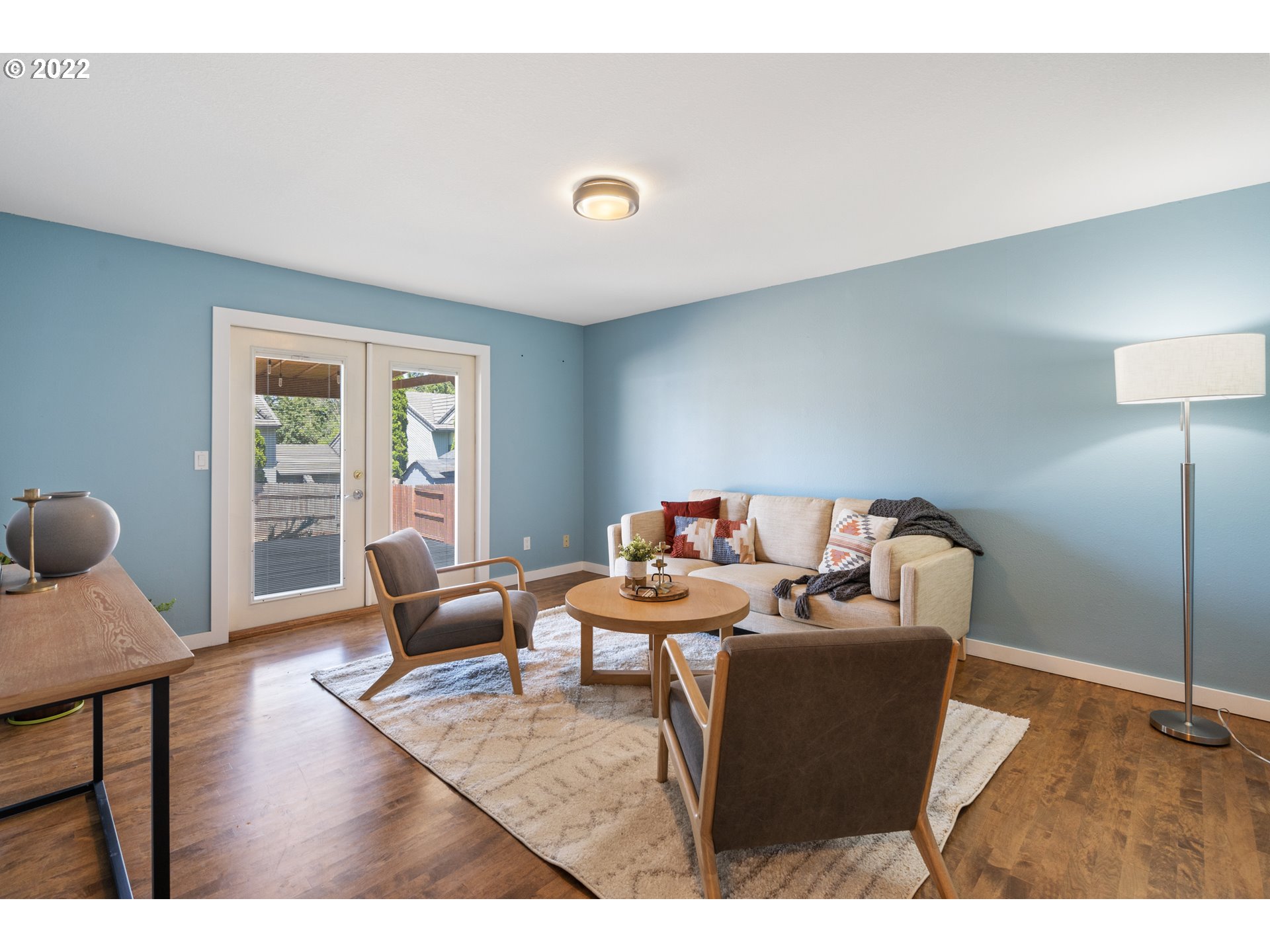 3308 Northeast 163rd Street Ridgefield, WA 98642 - Photo 4 of 32