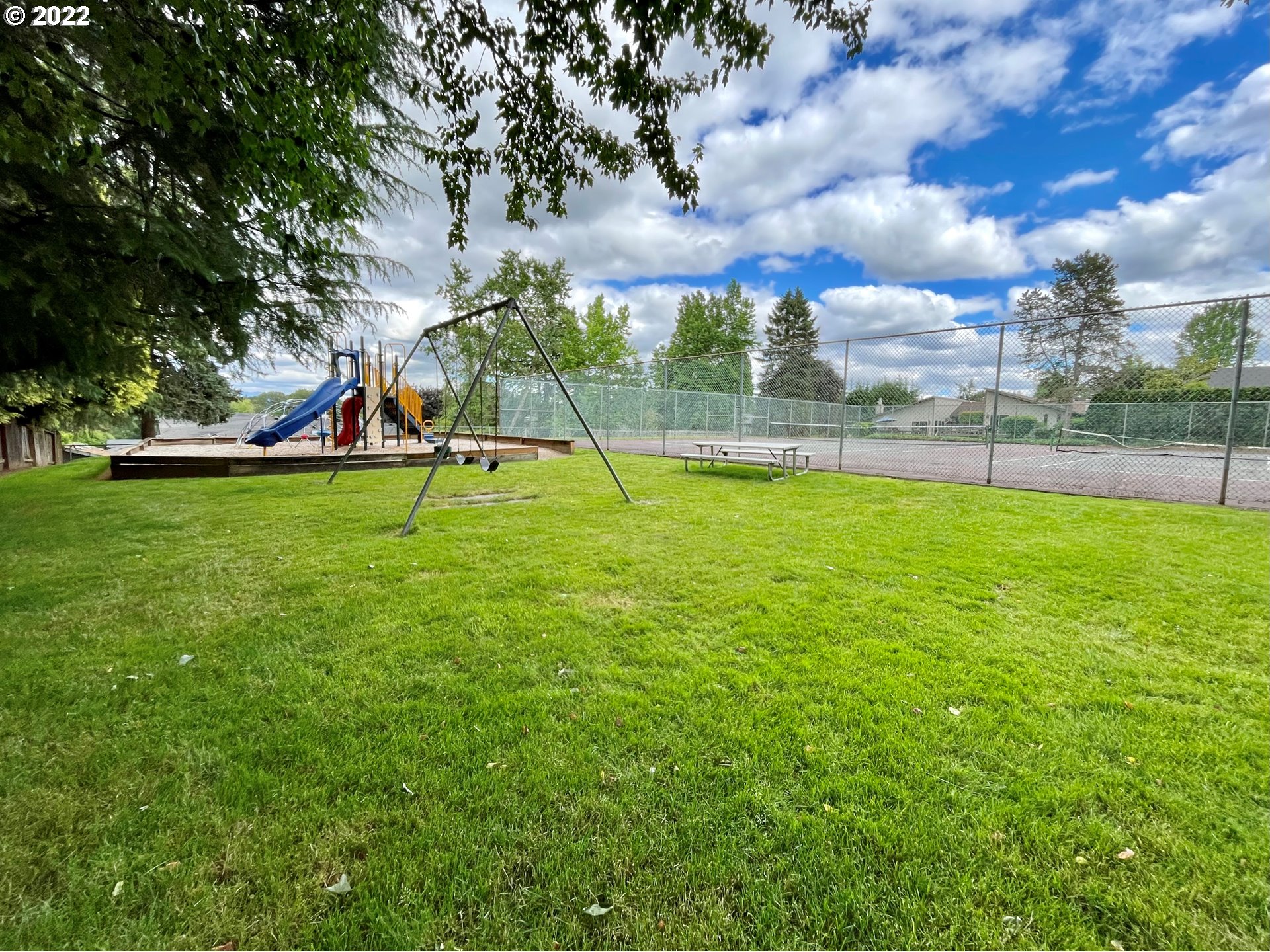3308 Northeast 163rd Street Ridgefield, WA 98642 - Photo 8 of 32
