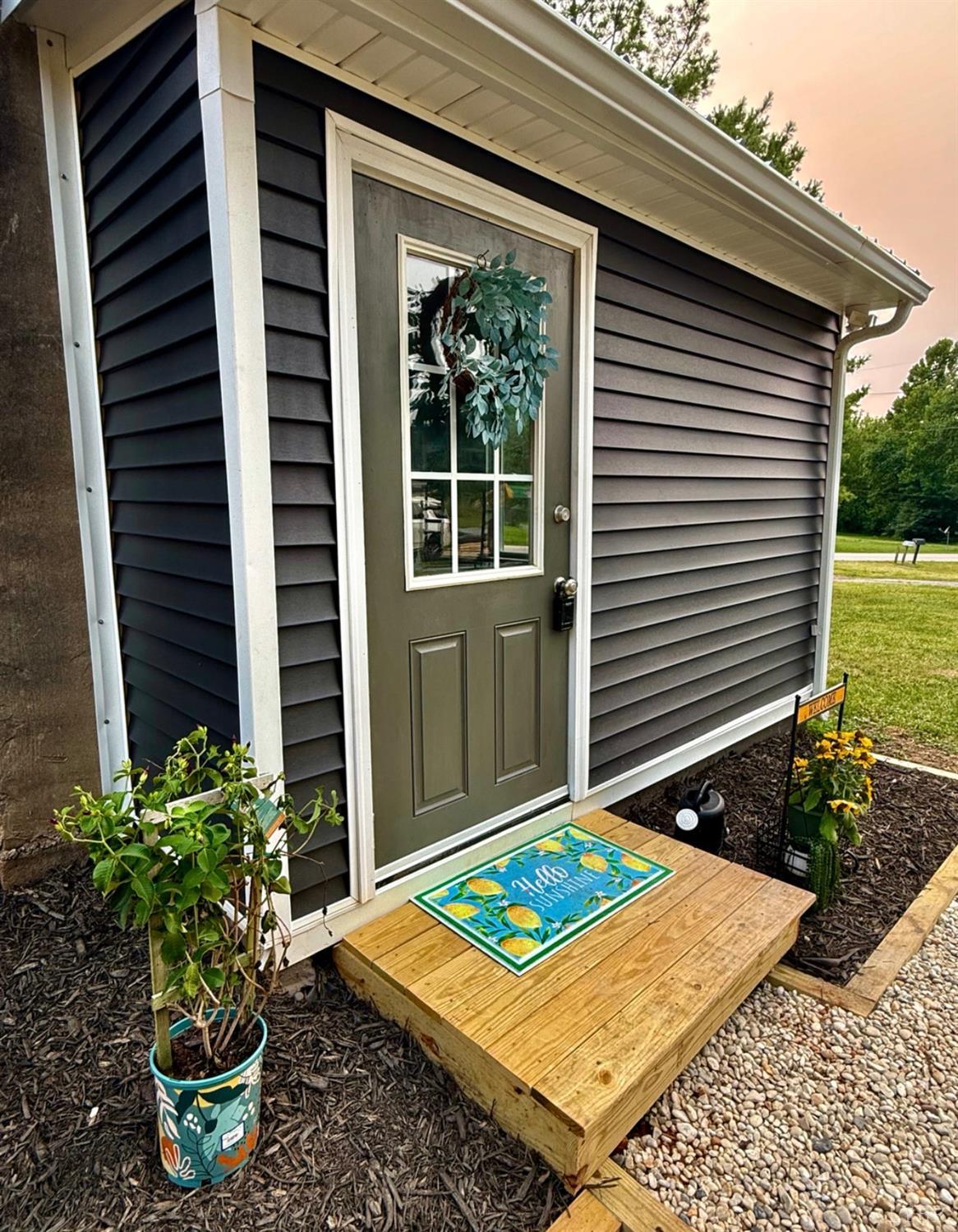 1311 English Tavern Road Rustburg, VA 24588 - Photo 25 of 25 Gallery Image 25