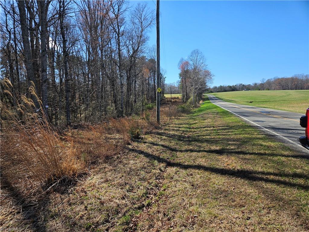 0 Locust Grove Road, Unit 4 Westfield, NC 27053 - Photo 12 of 12 Gallery Image 12