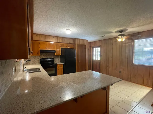 $1,600 | 7612 Bassett Drive, Baton Rouge, LA 70817
