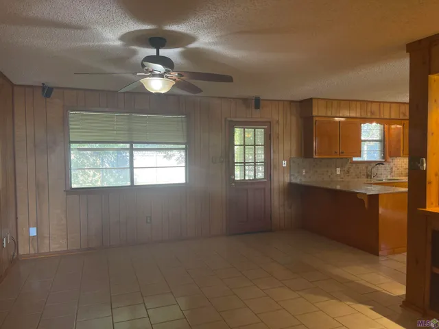 $1,600 | 7612 Bassett Drive, Baton Rouge, LA 70817