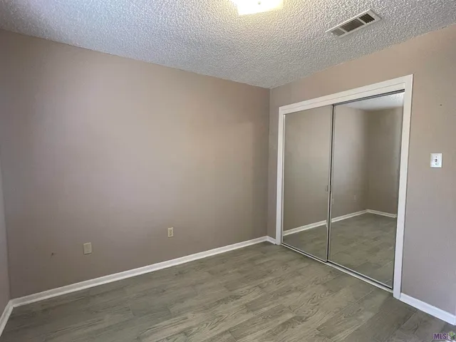 $1,600 | 7612 Bassett Drive, Baton Rouge, LA 70817