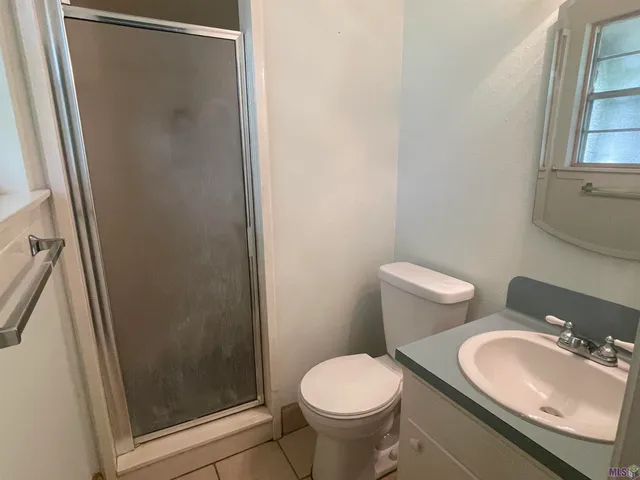 $1,600 | 7612 Bassett Drive, Baton Rouge, LA 70817