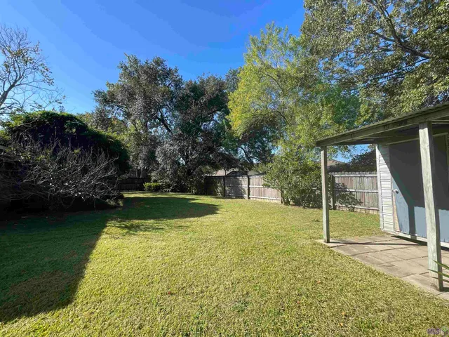 $1,600 | 7612 Bassett Drive, Baton Rouge, LA 70817