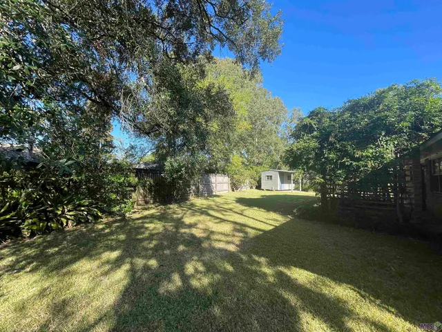 $1,600 | 7612 Bassett Drive, Baton Rouge, LA 70817