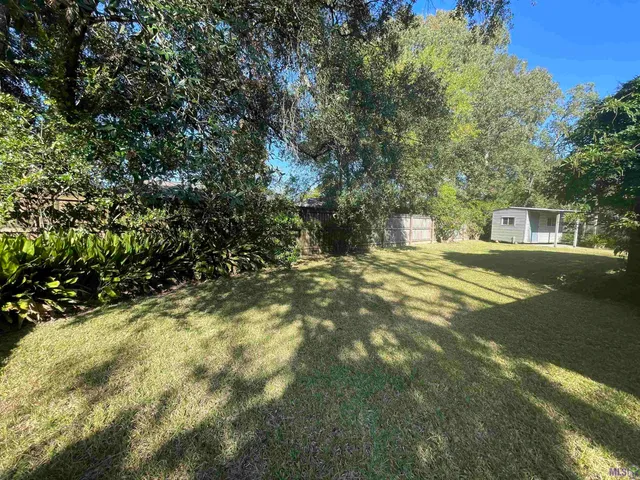 $1,600 | 7612 Bassett Drive, Baton Rouge, LA 70817