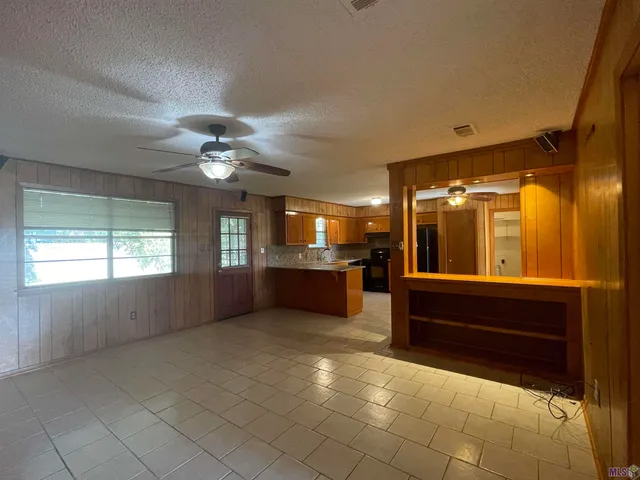 $1,600 | 7612 Bassett Drive, Baton Rouge, LA 70817