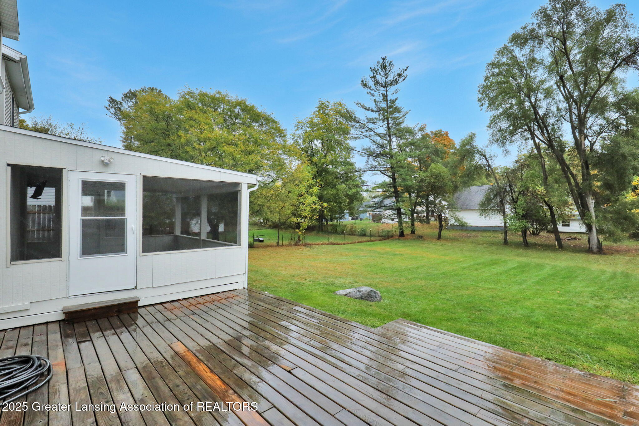 345 Walnut Street Dimondale, MI 48821 - Photo 37 of 49 11-web-or-mls-Photo Oct 07 2025, 7 50 17