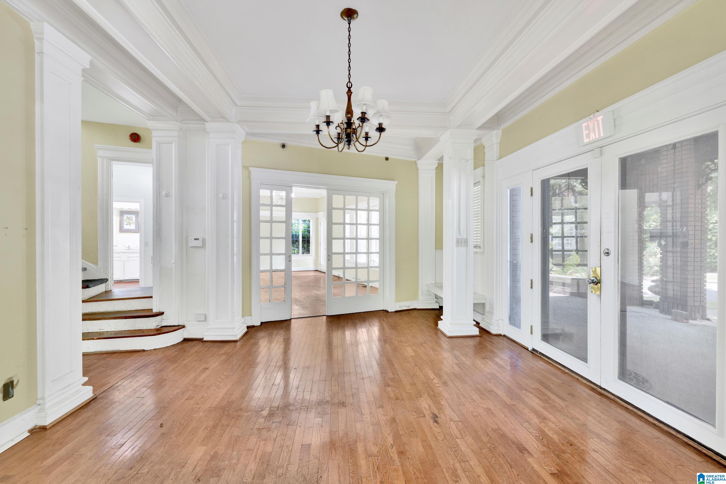 2772 Hanover Circle Birmingham, AL 35205 - Photo 5 of 56
