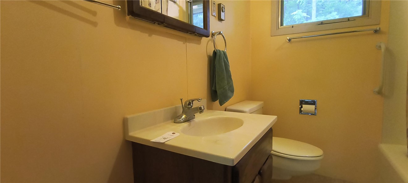 2031 Stevenson Road Xenia, OH 45385 - Photo 23 of 56