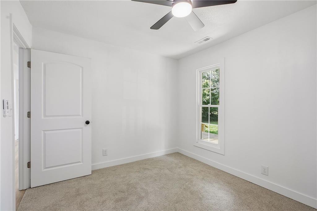 36 Southwest 1421st Road Holden, MO 64040 - Photo 26 of 41
