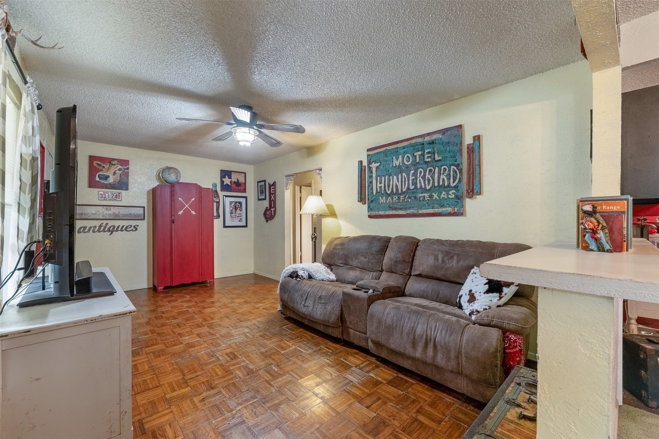 280 The Woods Road Coldspring, TX 77331 - Photo 12 of 38