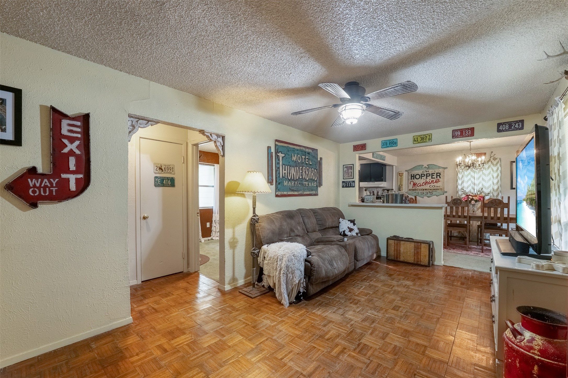 280 The Woods Road Coldspring, TX 77331 - Photo 13 of 38