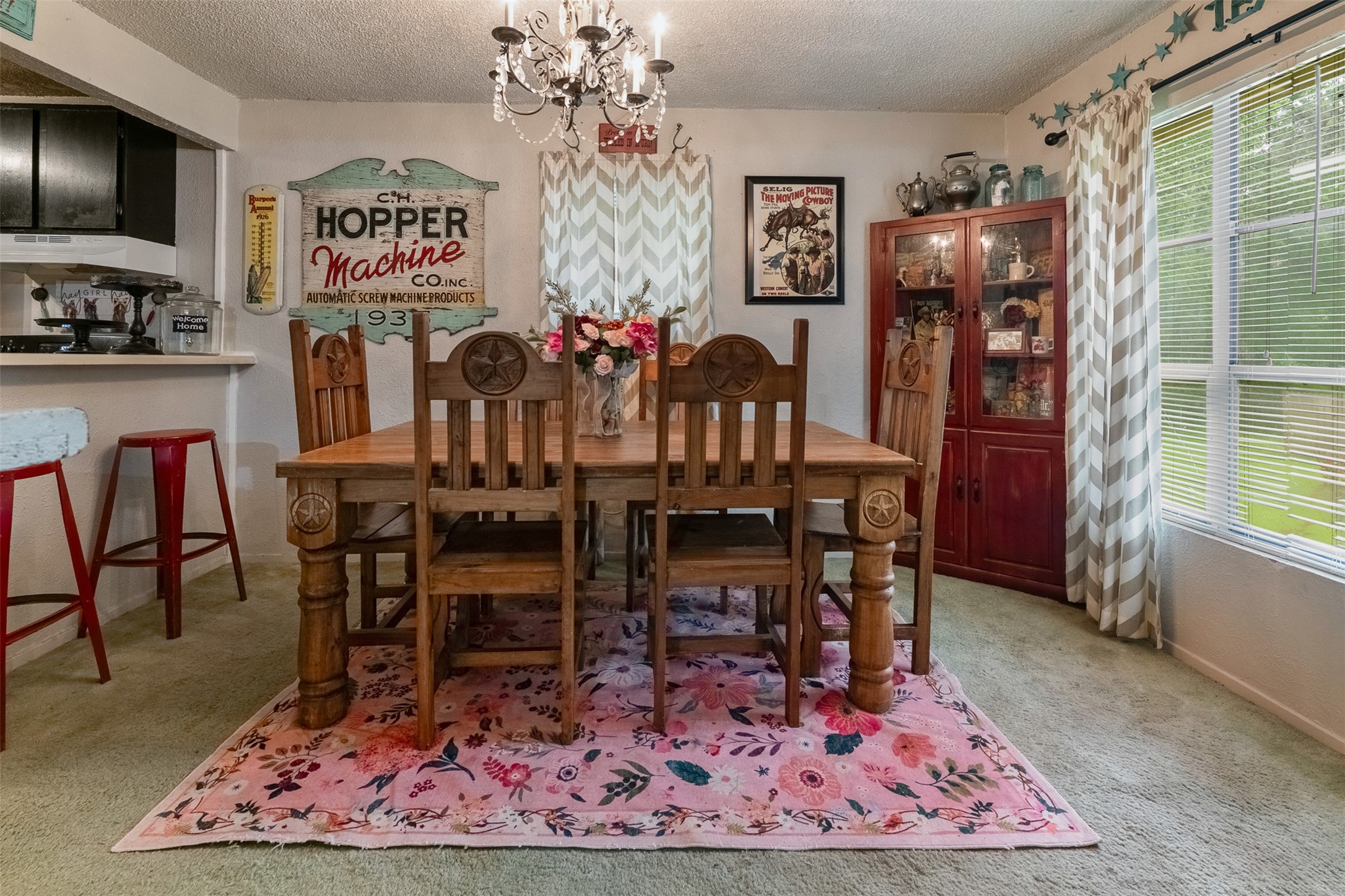 280 The Woods Road Coldspring, TX 77331 - Photo 2 of 38