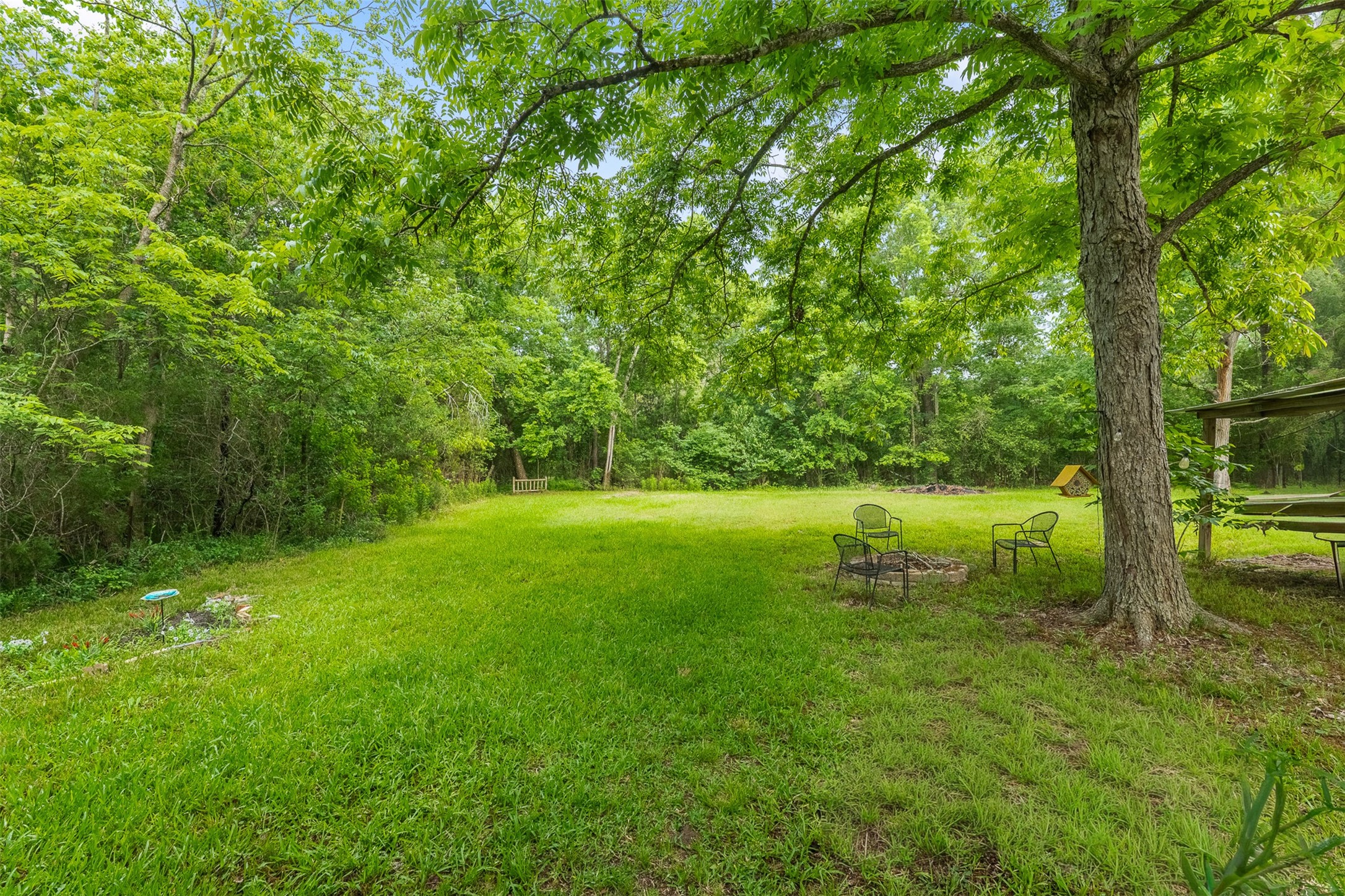 280 The Woods Road Coldspring, TX 77331 - Photo 24 of 38