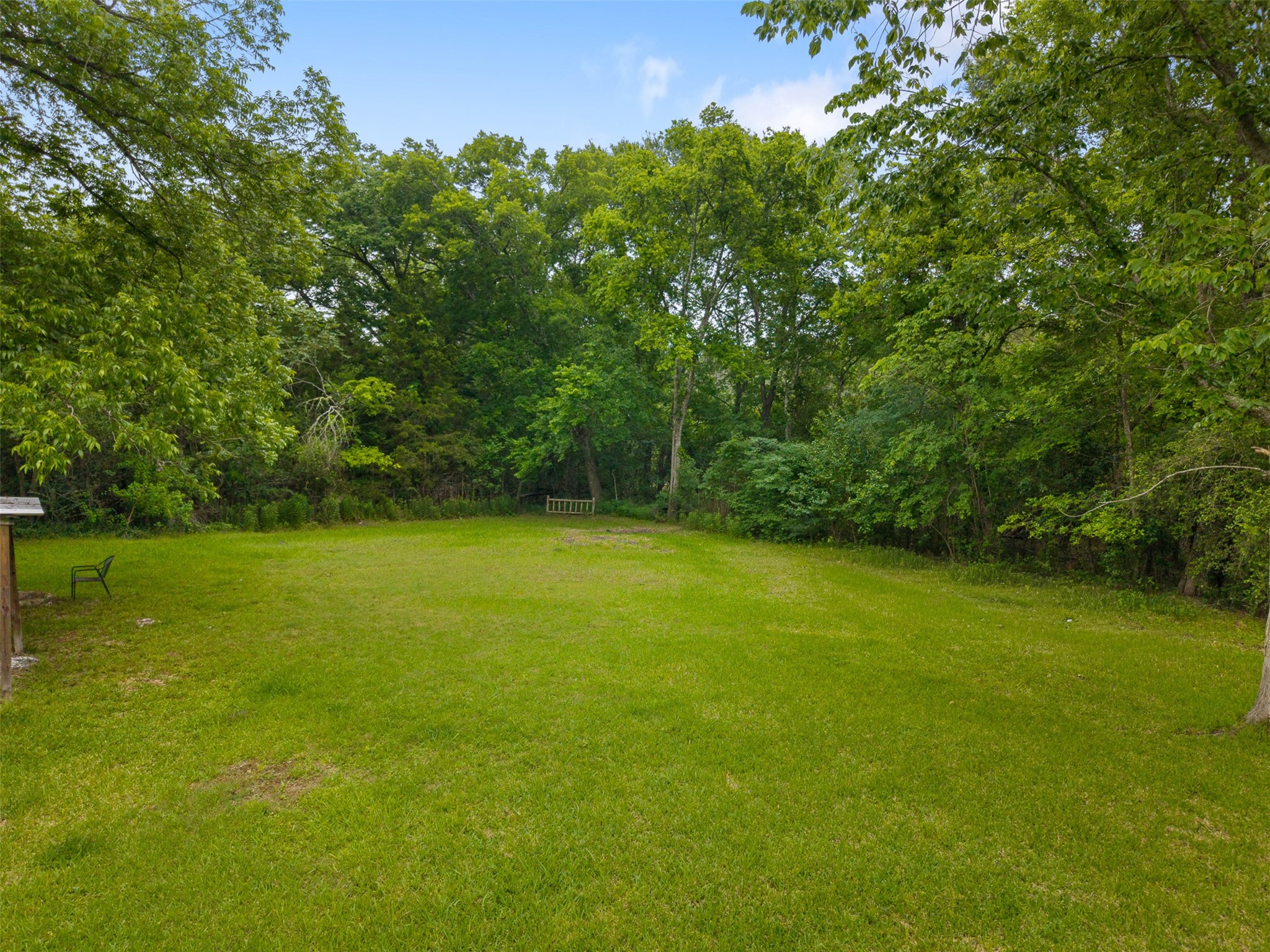 280 The Woods Road Coldspring, TX 77331 - Photo 32 of 38