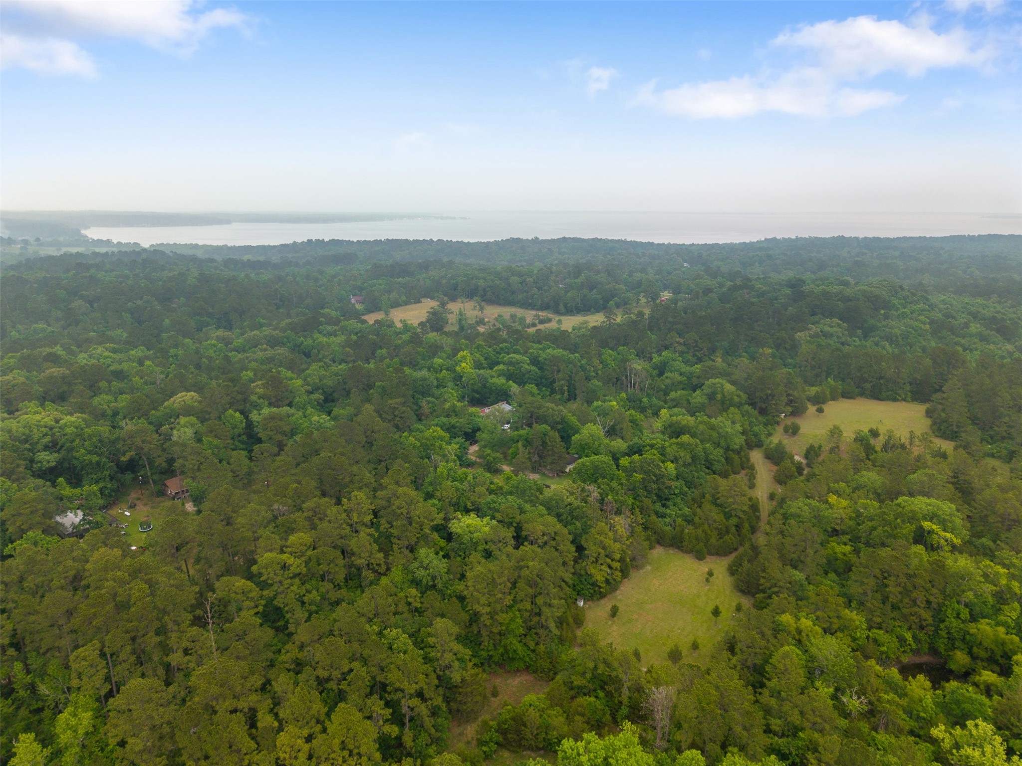 280 The Woods Road Coldspring, TX 77331 - Photo 33 of 38