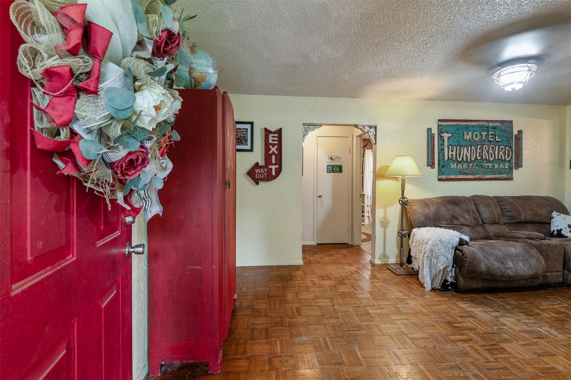 280 The Woods Road Coldspring, TX 77331 - Photo 7 of 38