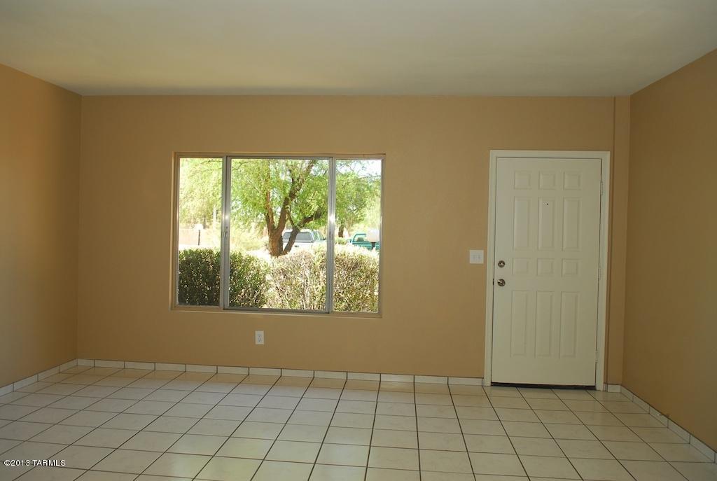 740 South Pantano Road Tucson, AZ 85710 - Photo 14 of 33 Gallery Image 14