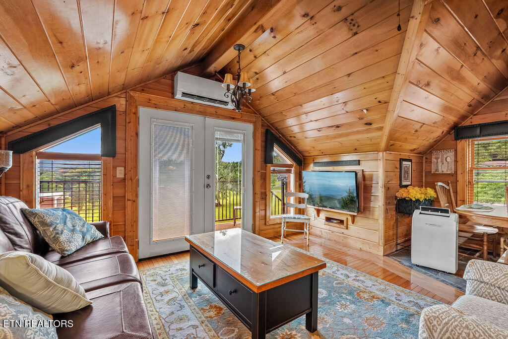 2803 Mary Ridge Farm Road Sevierville, TN 37862 - Photo 47 of 60 47