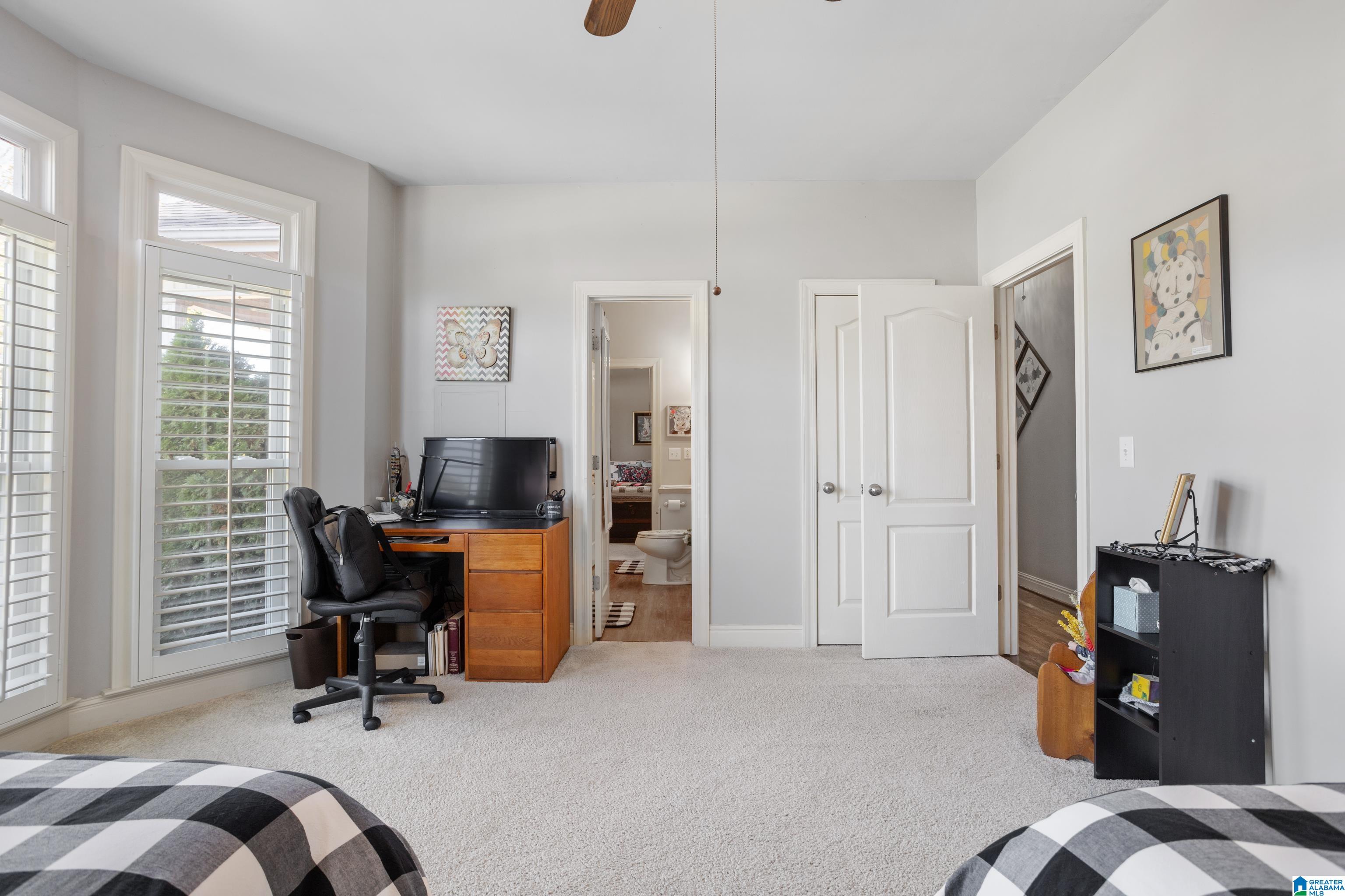 583 Rena Drive Springville, AL 35146 - Photo 25 of 67