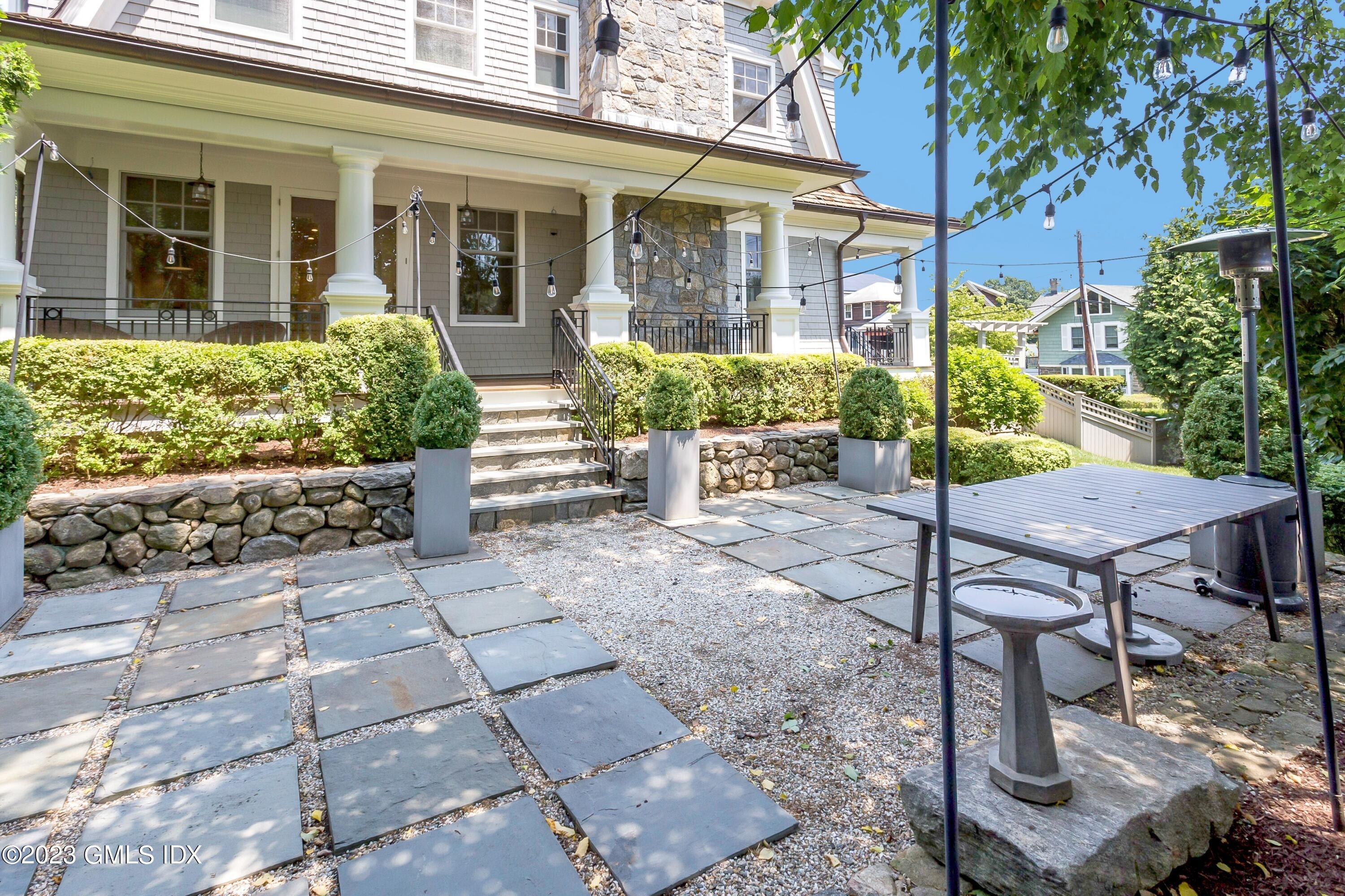 140 Havemeyer Place, Unit A Greenwich, CT 06830 - Photo 38 of 39 _MG_7703_10424082