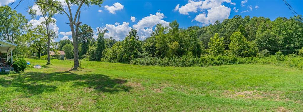 5140 Vogler Road Pfafftown, NC 27040 - Photo 8 of 10 Gallery Image 8