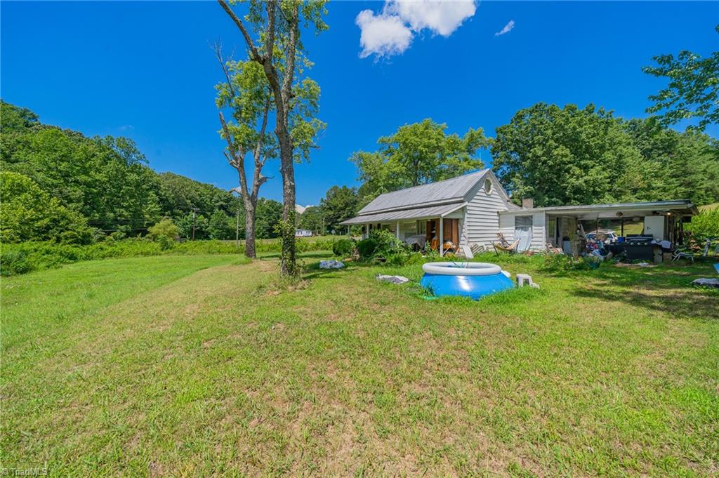 5140 Vogler Road Pfafftown, NC 27040 - Photo 10 of 10 Gallery Image 10