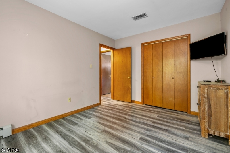 25 Hope Road Great Meadows, NJ 07838 - Photo 28 of 47