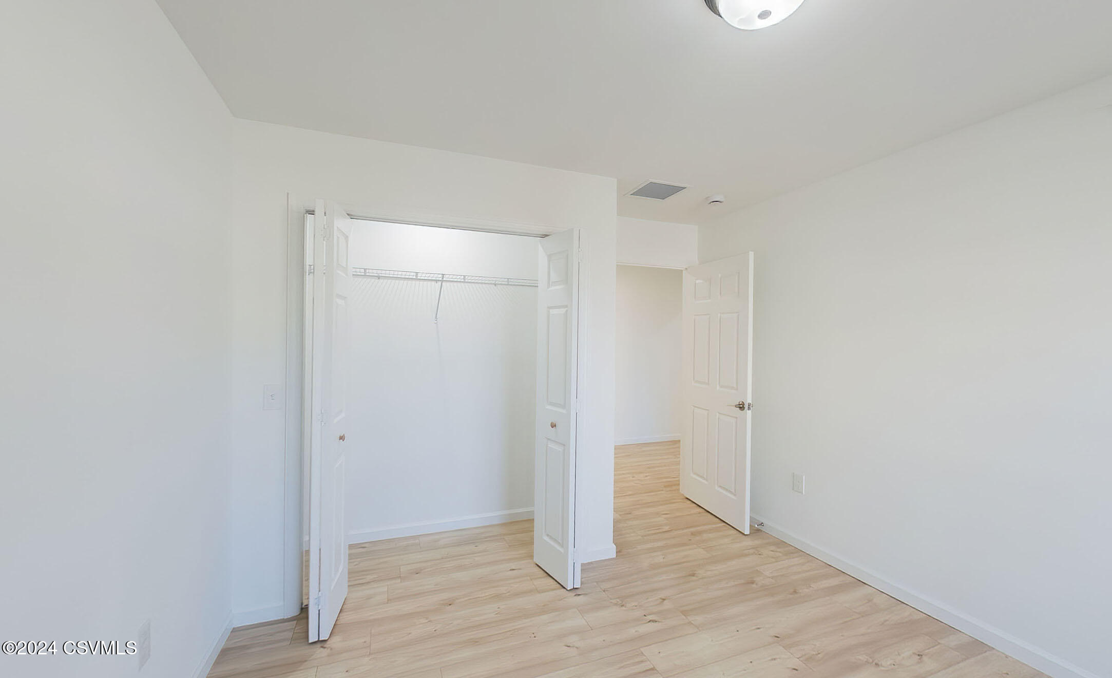 14 Nicole Lane Hazleton, PA 18202 - Photo 38 of 53
