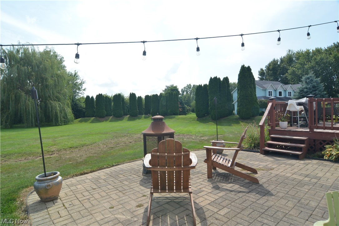 12014 West Lake Road Vermilion, OH 44089 - Photo 34 of 35 Gallery Image 34