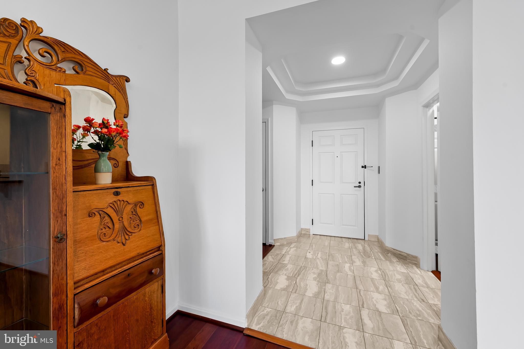 3801 Canterbury Road, Unit 506 Baltimore, MD 21218 - Photo 5 of 60