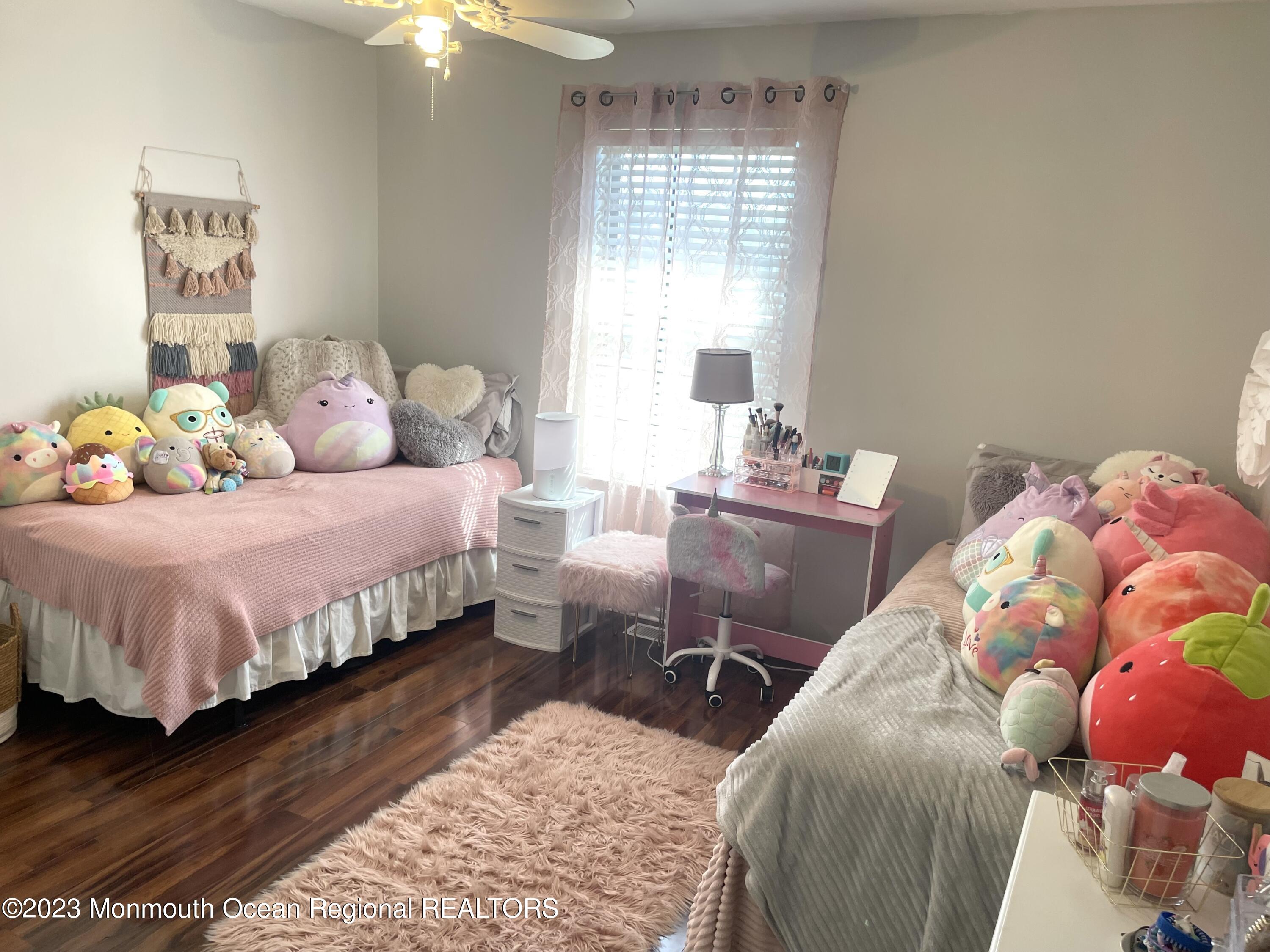 16 Fern Hollow Road Howell, NJ 07731 - Photo 11 of 12 IMG-9344